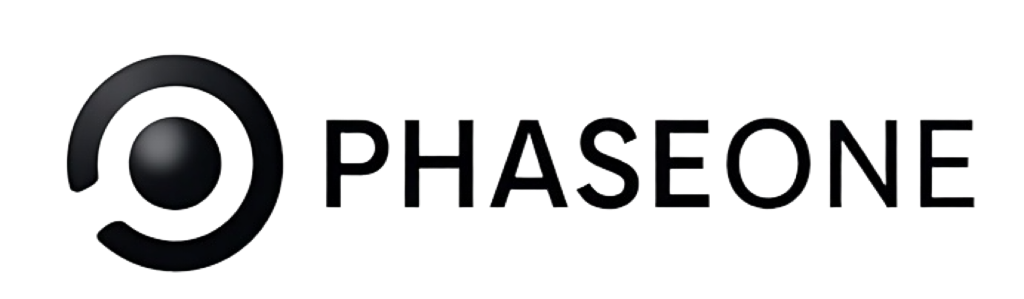 Splash Image